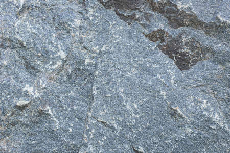 texture of stone close up backgroundの写真素材