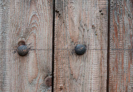 wood texture background close upの写真素材