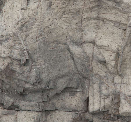 stone background texture wall rock