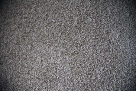 plaster gray wall background cement stoneの写真素材