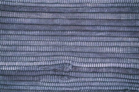 Indian carpet background close up