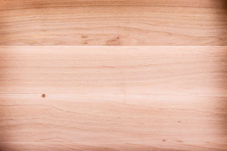 Wood texture background board textureの写真素材