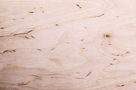wood texture background board close-upの写真素材