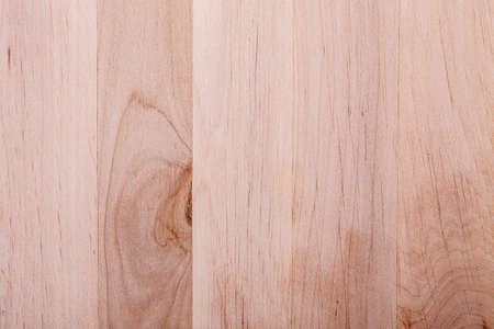 wood texture background board close-upの写真素材