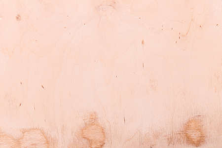 Wood texture background board textureの写真素材