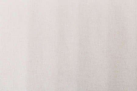 canvas background texture textile materialの写真素材