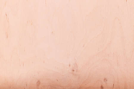 Wood texture background board textureの写真素材