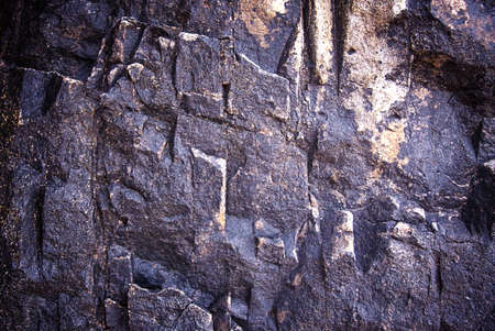 stone texture backgroundの写真素材