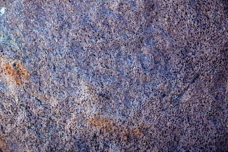 stone texture background close-up rockの写真素材