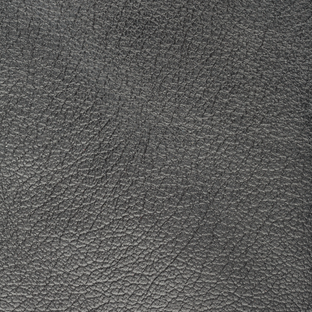 Leather texture. Close up, top view.の写真素材