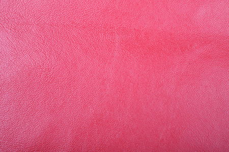 Leather texture. Close up, top view.の写真素材
