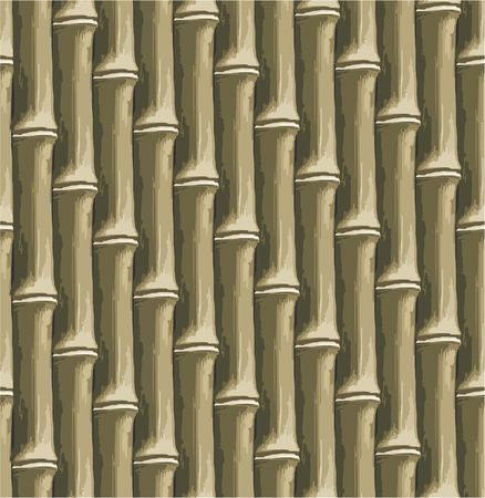 Seamless ornament  in color 186のイラスト素材