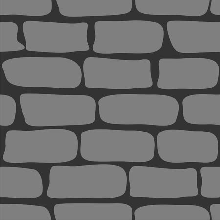  Seamless ornamentのイラスト素材