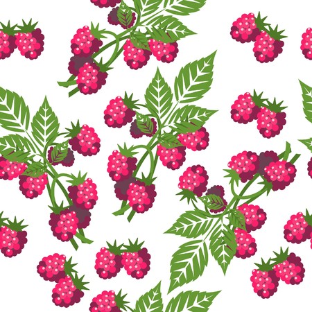 Seamless ornamentのイラスト素材