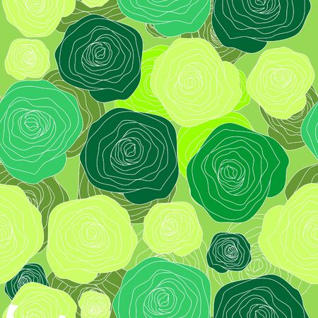 Seamless texture  in color 294のイラスト素材