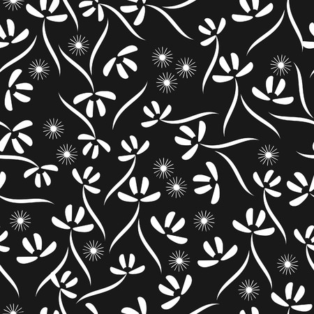  Seamless texture のイラスト素材