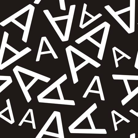 Seamless textureのイラスト素材