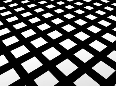 Image  3d  background  の写真素材