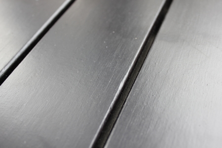 Metallic plate at background 19580の写真素材