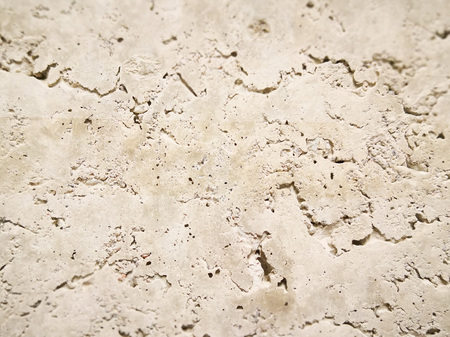 close up abstract industrial background and Cracked texture of cement Smooth plastered stone Grey, Polished toned wall, painted, Copy space for you design and text.の写真素材