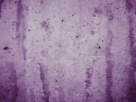 close up abstract industrial background and Cracked texture of cement Smooth plastered stone Grey, Polished toned wall, painted, Copy space for you design and text.の写真素材