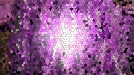Abstract  textured background.の写真素材