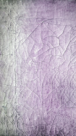Abstract  textured background.の写真素材