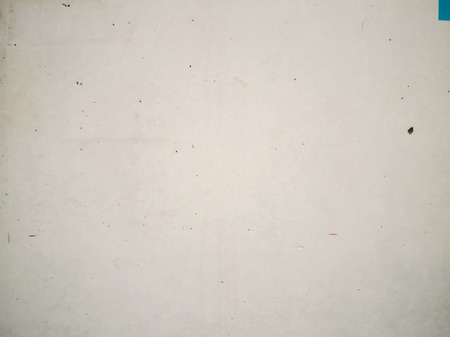 Concrete wall background. White light texture background. Abstract marble cement texture, natural patterns for design art work. Stone texture background. Cracks in concrete for design and backgroundの写真素材