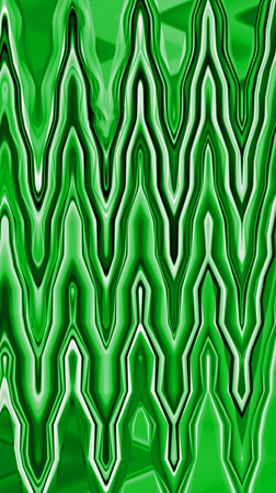 imitation of fabric, material, curtains. abstract art background or Surface of a planet. Abstract...