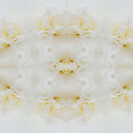 Seamless polygon background repeat Modern Geometric pattern, polygonal for wallpaper. Ornament for carpet. Ethnic and tribal motifs. art wallpaper. Abstract texture, art wallpaper. copy spaceの写真素材