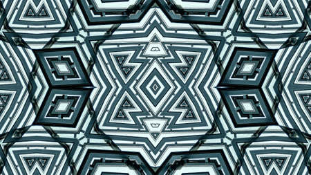 Seamless polygon background repeat Modern Geometric pattern, polygonal for wallpaper. Ornament for...