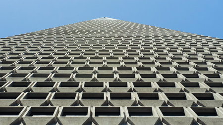 Skyscraper