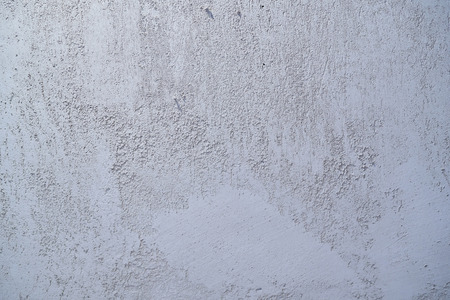 Wall concrete texture. Cement pattern surface backgroundの写真素材