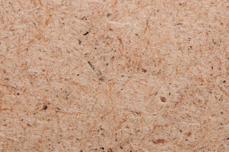 Rough abstract recycled wood background macro close up view