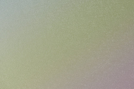 Yellow pastel matte background with lines macro close up view