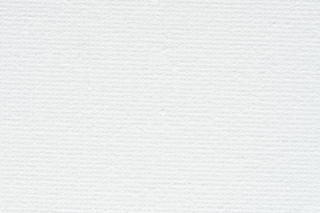 Textile painted white surface macro close up viewの写真素材