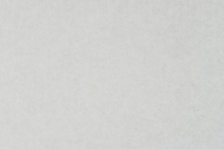 White matte paper texture surface macro close up viewの写真素材