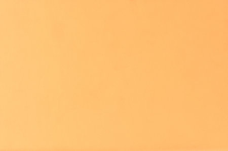 Yellow pattern of texture background macro close up viewの写真素材