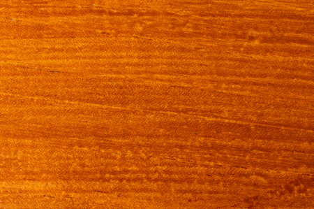 Bright wooden texture background macro close up viewの写真素材