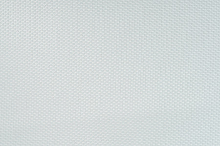 Smooth, light-toned texture creates minimalist background ideal for design projects and digital content.の写真素材