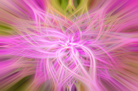 Background color abstraction of lines for designerの写真素材