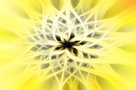 Background colored lines or abstraction for designerの写真素材