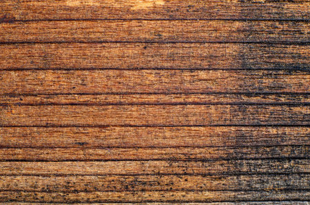 This image showcases the intricate details and warm tones of aged wood, perfect for backgrounds or...