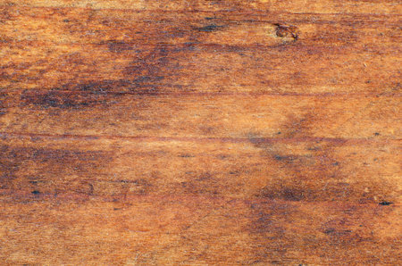 This detailed wood grain texture is perfect for backgrounds, websites, and design projects needing a rustic feelの写真素材