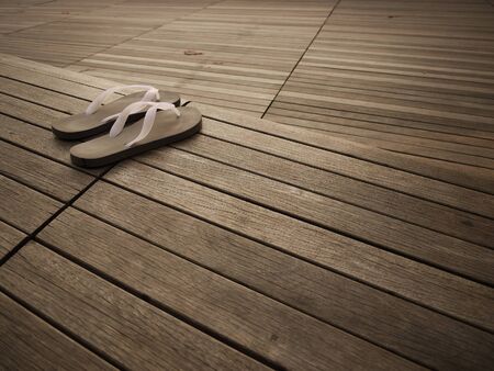 Belitung scenery, Indonesiaの写真素材