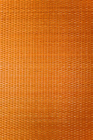 Rattanの写真素材