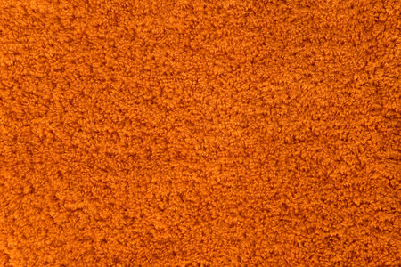 Structure of a fabric with bamboo fibresの写真素材