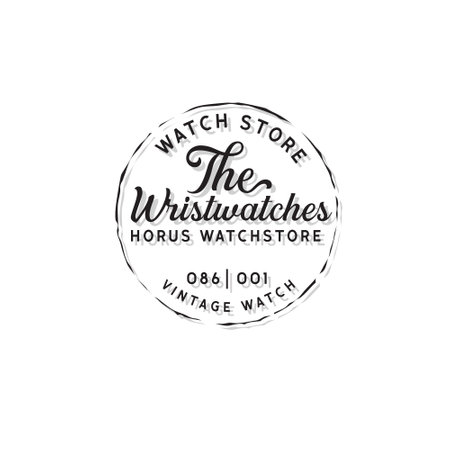 Wine labels, badges and design elements. Vintage hand drawn labels.のイラスト素材