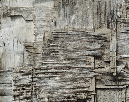 old  wood texture