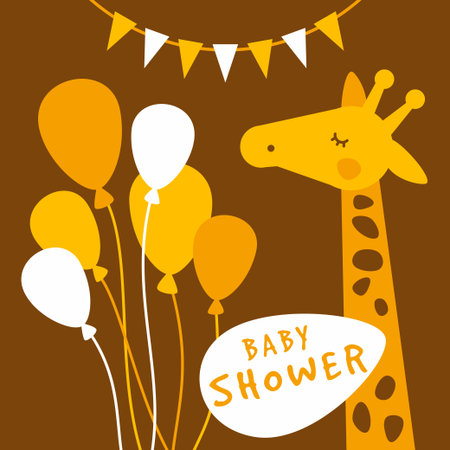 歓迎会 写真素材 イラスト素材のストックフォトが145円 Amanaimages Plus